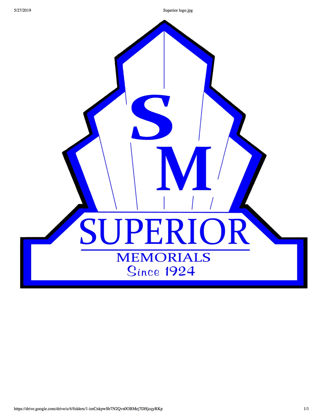 2019 Sponsors KitchenerWaterloo House League Baseball