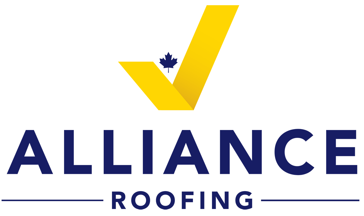 KitchenerWaterloo House League Baseball The Official Home of