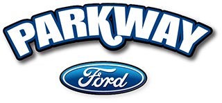 Parkway Ford