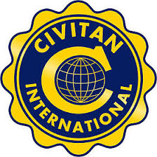KW Civitan Club