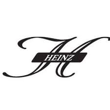 Heinz Custom Woodworking