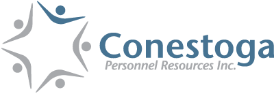 Conestoga_personnel_logo