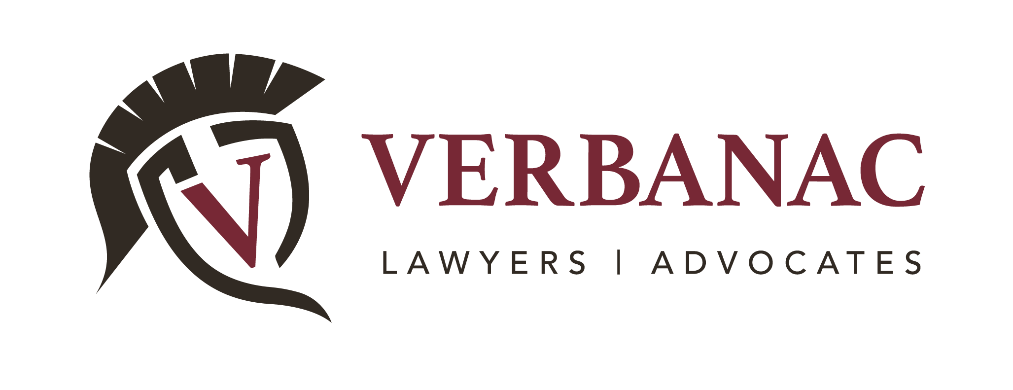 Verbanac_logo_development_Final-two_colour