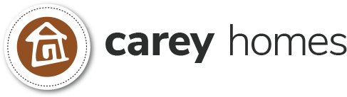 carey-homes-logo-new
