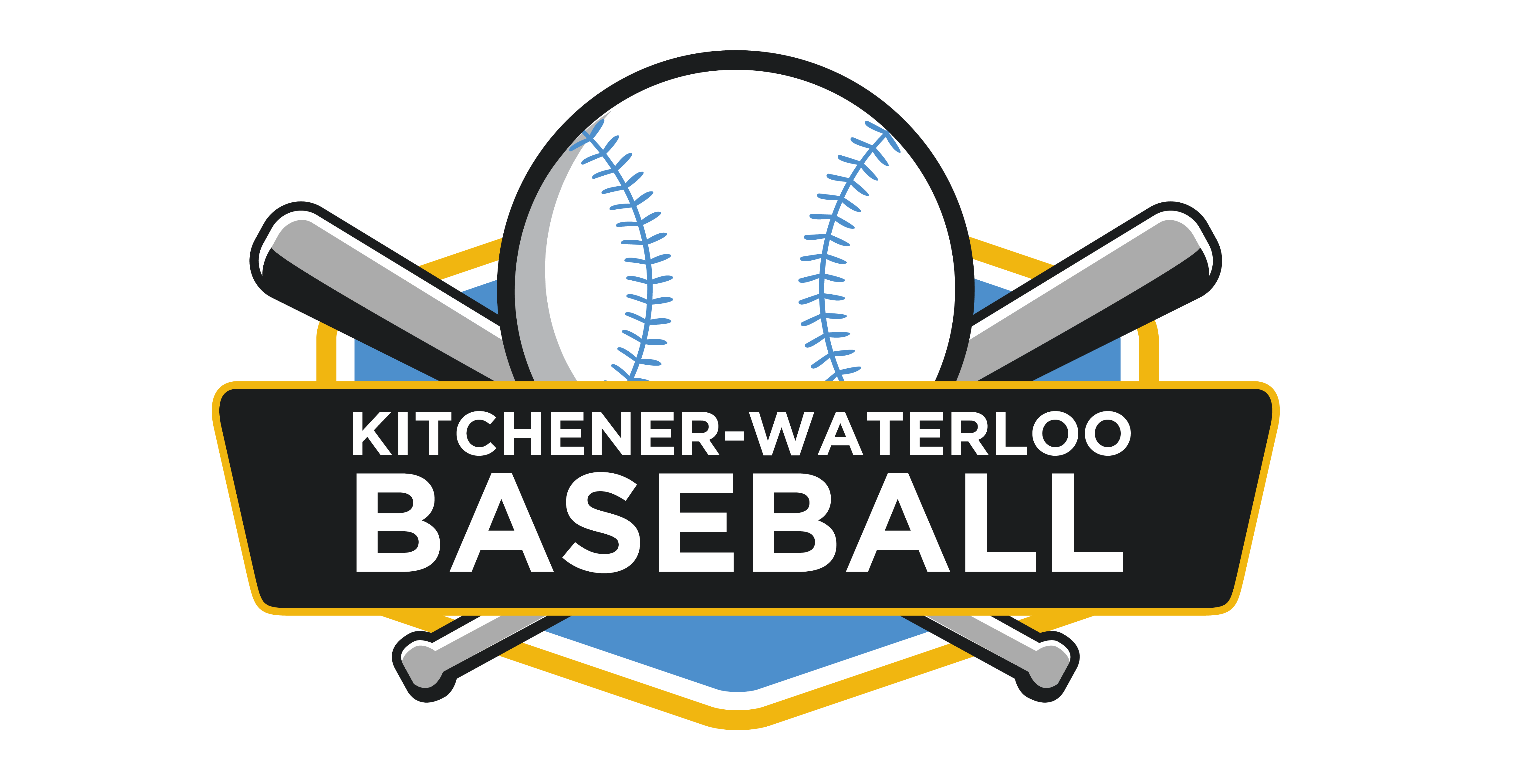 Kitchener-Waterloo House League Baseball