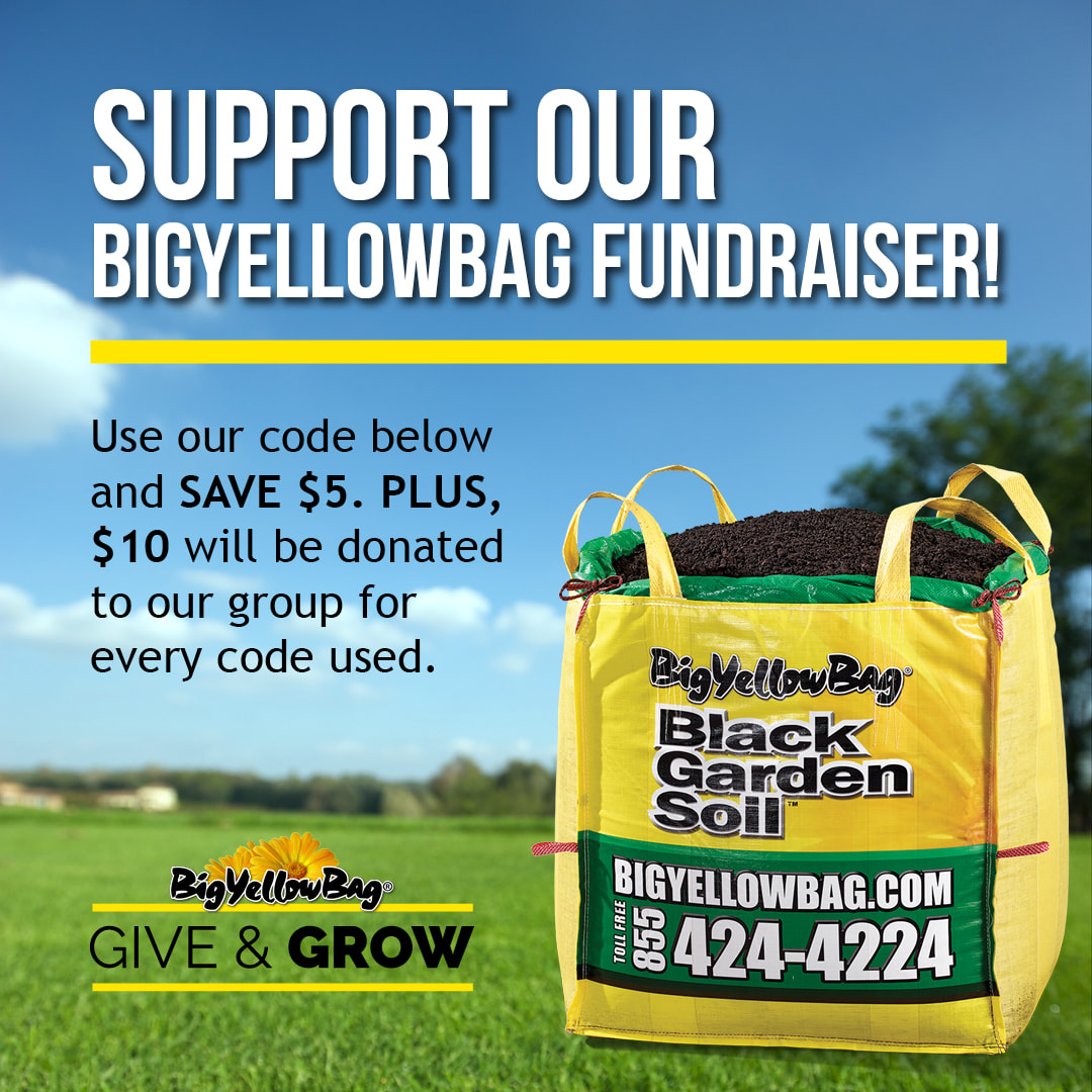 Fundraising KitchenerWaterloo House League Baseball