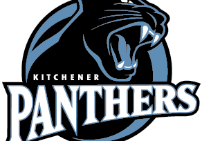 KMBA-Panthers-Logo-1 (1)