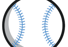 kwhb baseball image